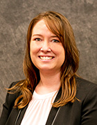 Katie Nass