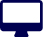 Quicklink Education Center